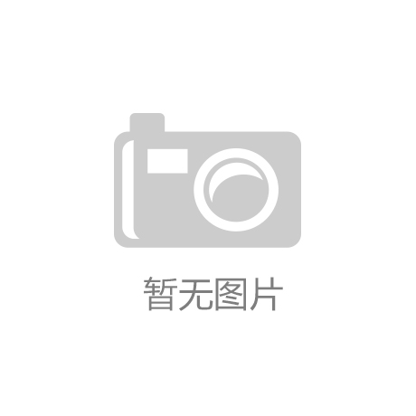 龍門吊的技術(shù)含量很高嗎？